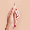 Jason Wu Beauty Stay In Line Lip Liner Pencil -