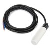 BERM Capacitive Approach Switch Sensor Power Distribution Control Equipment 90‑250VACCR18-8AO