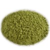 Powdered Green Tea, 17.6 oz (500 g), Made in Shizuoka