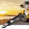 Wire Twist Pliers Safety Wire Pliers Tools Safety Wire Pliers