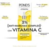 Serum Booster Facial Pond's Vs. Manchas Vitamina C 30 g