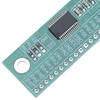 IO Extension Module I2C Interface 16 Bit IIC Input Output
