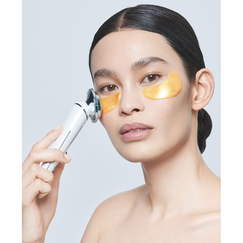 PURECODE Derma Pro Skin Rejuvenation | 4 in 1 Multi