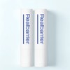 Real Barrier Extreme Moisture Lip Balm Transparent, 3.3g, 2 units