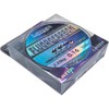 LAZER LINE Fluorocarbon Fishing Line 100 m Diameter 0.16 mm