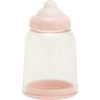 San-X Sumikko Gurashi Petite Hoyobin Case, Shrimp Tail AB16802 3.0
