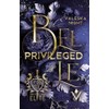 Privileged Belle (Privileged Elite)