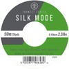 Wychwood - Game Silk Mode 10.2lb 50m 10.2 lb