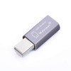Malarpon Mini DispalyPort Headless Ghost Display Emulator with Blue Light