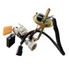 MINYAMIN 5003869AA Fuel Pump Module Assembly Unit Compatible with 1996