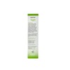Nelsons Tea Tree Cream 30ml