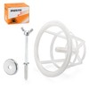 Air Filter Cage & Bolt Kit for Yamaha YZ85 YZ