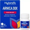Hyland's 50 Tabletas Pastillas De Arnica