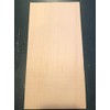 6 Square FEET Maple Wood Veneer 6" x 12" Arts