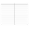 ELAN Publishing Company Publishing ELAN-FN-003A Field Notebook, 3.5" x 5.5",