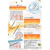 Nail Scalking Remover (Physical The Supervised) (Newest Model with Moderate