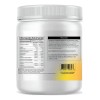 Pre Entreno Pre Xplode Primetech 30 servicios Pre Workout con