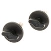 A-8018 Locking Tool Set Opel 1.3 CDTi Opel 1.3 CDTi