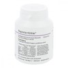 Regulator-Köhler Gastric Juice-Resistant Capsules
