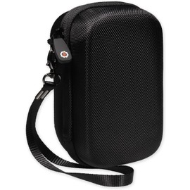 getgear Mini PC Case Compatible GMKtec Nucbox5 pro Mini pc N5105, N97