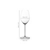 Riedel Superleggero Champagne Wine Glass