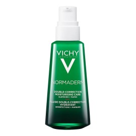 Tratamiento Vichy Normaderm Doble Corrección 50ml