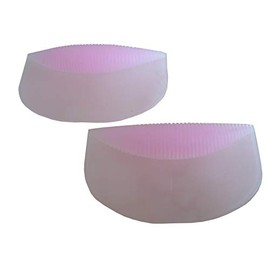 Professional Grade Eyelash Perm Devil Jagged Lot (Small)