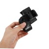 Zerodeko Rv Awning Bottom Bracket Foot Replacement Kit Support for