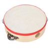 Kids Musical Instruments &amp; Percussion Toy Rhythm Bands Kit Set