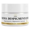 Crema Aclaradora Quita Manchas Paño Y Sol Melasma