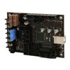 3D Printer Motherboard Einsy Rambo1.2e TMC2130 SPI Driving Mode 3D