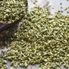 Organic Herbal Tea Dried Lotus Tea Loose Leaf Chinese Special