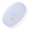 GX53 Cabinet Lamp Dimmable SMD2835 60LED 6W Ceiling Lighting for