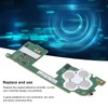 Mainboard Right Side for Switch, Circuit Module Handle Mainboard Gamepad