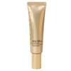 50ml sunscreen that gently adheres to the skin and provides a natural glow