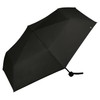 Wpc. 801-18912-102 Parasol Folding Umbrella, Light Shielding Minimum, Basic Parasol,
