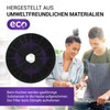 Vioks.pro Carbon Filter Cooker Hood Set of 2 Replacement for
