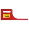 Tapo-fix Cleaning Slider Tapofix Item No. 43