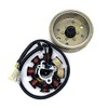 MMG Bundle Ignition Repair Kit GY6 50cc Scooter Moped -