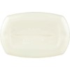 Pack of 1 x Jason Pure Natural Shampoo Restorative Biotin