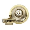 Nantucket 3.5 KDPB Brass Standard Basket Strainer Drain