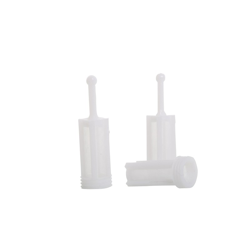 Fast Mover Tools, Gravity Spraygun Paint Pot Filters