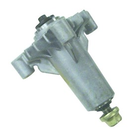 Prime Line 7-03127 Spindle Assembly