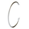 TAVARAT Tps-137 Bangle Men's Bracelet, Unisex, Accessories, Brass, Made in