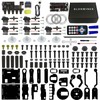 Robotic Kit for Arduino Coding, Smart Robot Arm Kits with