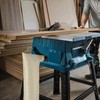 CCTIVED Extra Large Table Saw Dust Collector Bag Compatible for