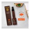 Nutrapel Aceite De Argan Keractive Moroccan Oil