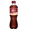 dr pepper cream soda 16.9 oz 12 bottles total 202