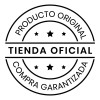 Pomada Modeladora Cabello Barba Ouro® Barber Alpha Pomade