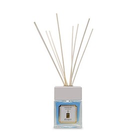 Erbolinea Laguna Blu